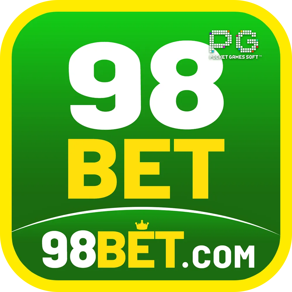 98bet Logo